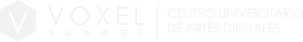 voxel-school-logo-2022-2